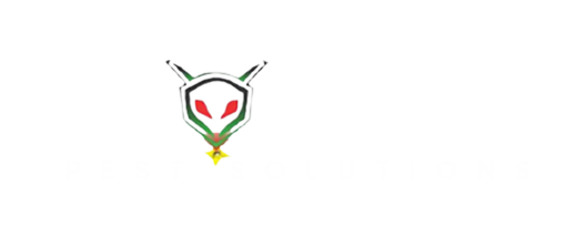 SB Super Pest Solutions